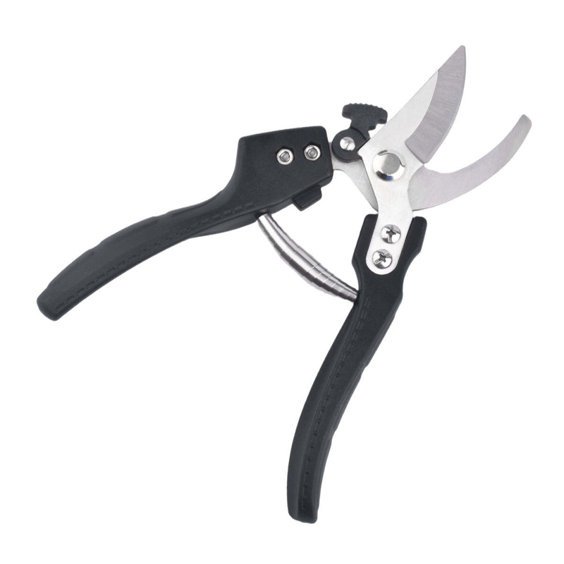 Stainless Steel Bonsai Trimmer - Cutting Tools - zhineng.yurongxinxikeji.com