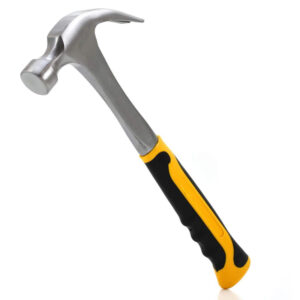 Hand Tool Hammer - Hammers - zhineng.yurongxinxikeji.com