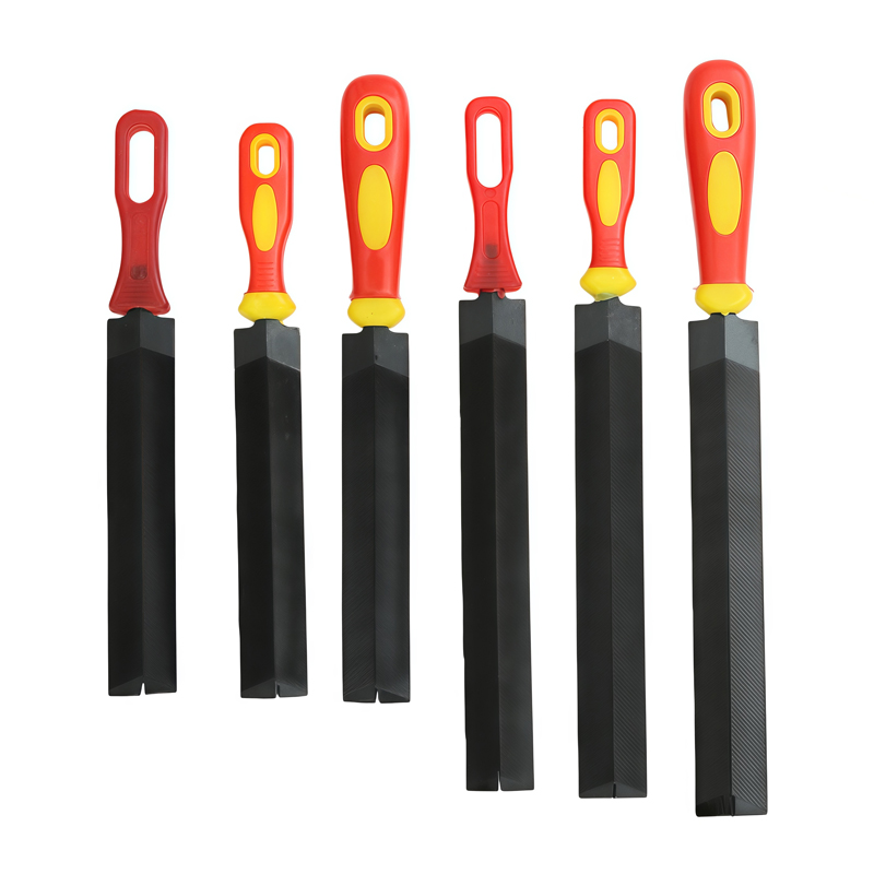 3/4 Inch Diamond File - Files & Cutters - zhineng.yurongxinxikeji.com